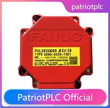 1 PCS A860-2020-T301 New A860-2020-T301 Encod...