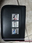 Authentic Nintendo DS Pokemon Pearl, Diamond, Platinum Lot Of 3