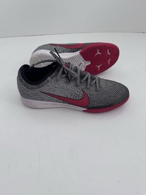 nike mercurial vapor 12 pro ic
