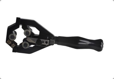 Cable Stripper 40A Multifunctional Stripping Tool 40B For Wire Cable Removal
