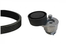Kit de distribution Renault EXPRESS