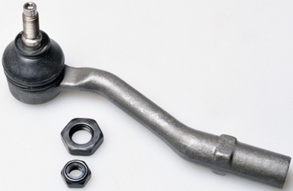 Denckermann Spurstangenkopf Gelenkkopf D130212 FüR Peugeot C3 C2 FM14X1.5R 1007-image