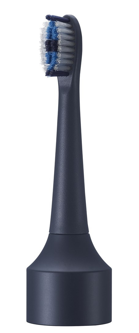 5025232925667 Panasonic ER-CTB1 2 Stcke для ноутбука Panasonic 11290₽