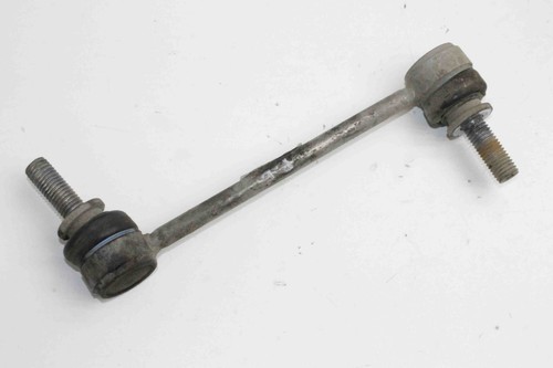 LAND ROVER RANGE ROVER IV L405 2.0 P400e Hybrid 4x4 Stabilisatorgestänge vorne r