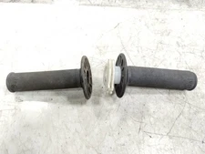 1998 98 BMW R1200 C Throttle Tube Grip