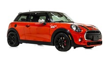 2019 Mini Cooper Cooper S 2dr Hatchback