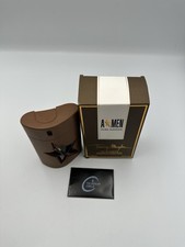 Preços baixos em Thierry Mugler a Men Pure havane | eBay