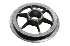 MTD 956-0648, 956-0648A Disc Friction Wheel NOS