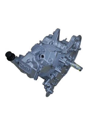 #ad Club Car DS Carryall Precedent Villager FE350 1997 Kawasaki Engine Remanufac... $917.24