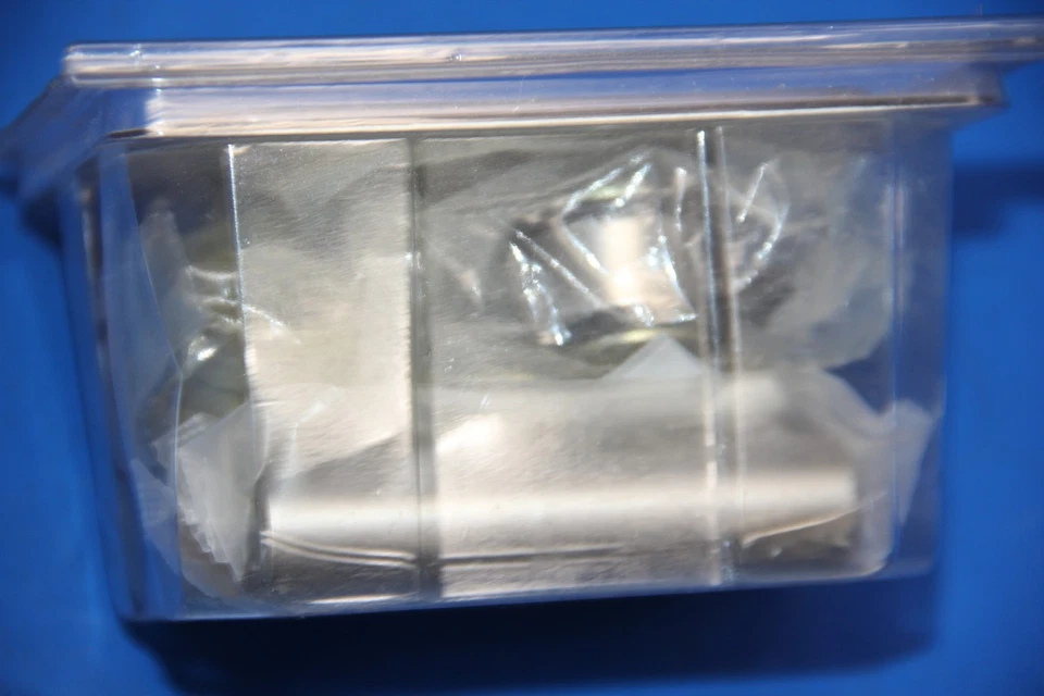 Kit de rolamento pivô de ligação de suspensão 2002 02-07 CR250R CR125R CRF250R 41-3960 - Imagem 3 de 4