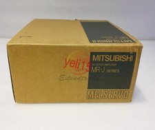 New 1PC Mitsubishi MR-J2S-70B-PY135U054 Servo Drive