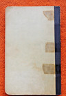 St Louis San Francisco Railroad StL SF & Texas Railway Frisco Conductor Schedule — photo 3