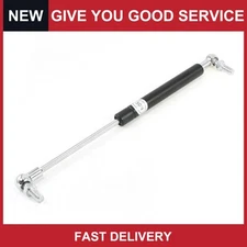 Universal Force 5kg 11lb 290mm Lift Support Shock Strut Arm Gas Spring Packof1