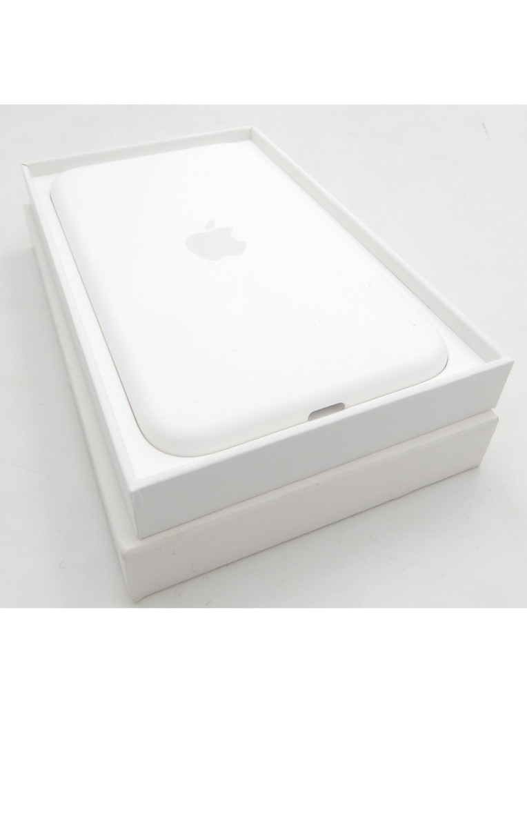 Apple MagSafe Battery Pack for iPhone Air MGPG4AM/A Genuine A3385