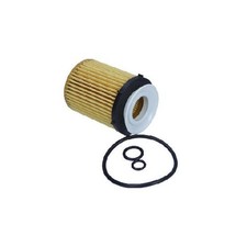 Maxgear Ölfilter A2701800109 A2701840025 A2701840125 15208HG00D 21041274