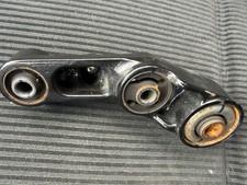 Bielletta Supporto Motore Honda Sh 300 Anno 2016-2020