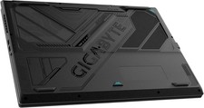GIGABYTE Gaming A18 Gaming Laptop - 165Hz 2560x1600 WQXGA - RTX 5060 4