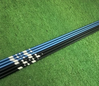 NEW Fujikura Ventus Velocore+ Blue 6S Uncut Driver/wood Shaft priced to go!