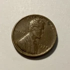 1935 Philadelphia 1C Lincoln Wheat Penny One Cent Fast Shipping