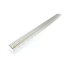 Siemens PTX1.14 I/O Bars Set f&uuml;r 14 Module
