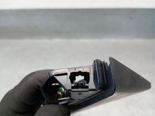 265900001R zentrale bremsleuchte RENAULT LAGUNA III BT0 1 2.0 16V rectp5459397