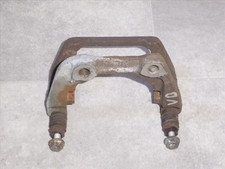 Etrier de frein BMW 520