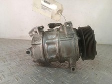 Climatisation et Accessoires Renault R9