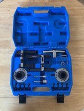 Ford Ecoboost Camshaft Timing Locking Kit