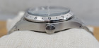 Seiko 5 Sports Field GMT Automatic Watch, SSK023, Silver - NEW — photo 3