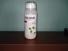 Celsius Herbicide 10oz / Weed Control /         (Manufactured Date 04/2025)