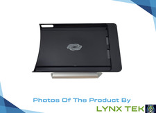 NEW Crestron Table Dock for iPad Air  iPad Devices IDOC-PAD-LCA-DSC-B-S
