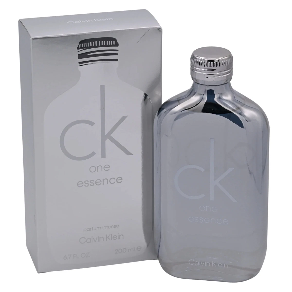 Calvin Klein Ck One Perfume Fragrances for Men for sale | eBay