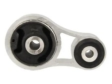 Support moteur Mazda CX-7