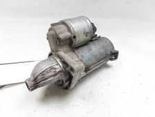Démarreur Lancia YPSILON