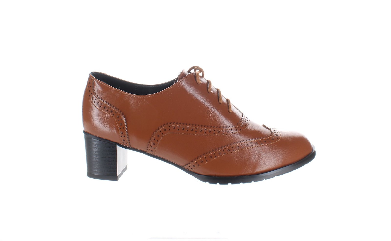 Женские коричневые пинетки Odema, 41 евро