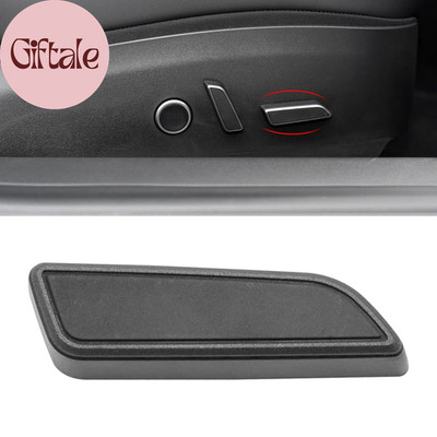 Compatible with Tesla Model 3/Y Seat Adjustement Button 2021 2022 2023 2024,Righ