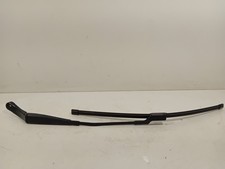 Opel Astra Wischerarm vorne rechts 2015-2022  B10XFL 