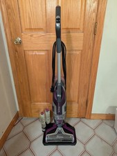 Bissell CrossWave Pet Pro 2306A Multi-Surface Wet Dry Vacuum Cleaner