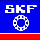 SKF 216 MAX TYPE BALL BEARING