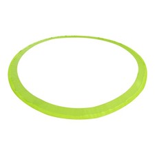 Trampoline Replacement Safety Pad Trampoline Edge Cover Springs Protection Pad