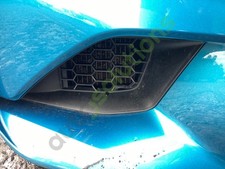 BMW 2 SERIES M2 MK1 2016-2017 Front Bumper Right Grille