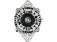 As-Pl A5194 Generator FüR Daf,Subaru
