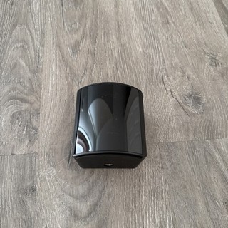 Steam VR Base Station 2.0 Lighthouse No Power Cable