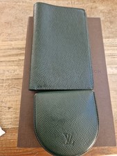 portefeuille + Porte Monnaie louis vuitton