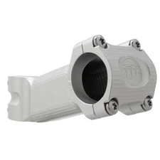 Paul Components Boxcar Stem 70mm 31.8mm Silver CNC Machined USA Aircraft Alloy