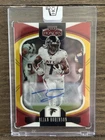2025 Panini Bijan Robinson Gold (Raw)