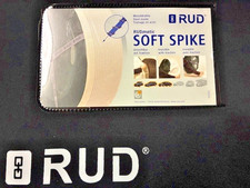 RUD SoftSpike Schneeketten 4716657 f. 235/65-16, 225/60-17, 235/55-17, 235/60-17