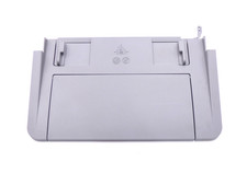 HP OfficeJet Pro Printer ADF Feeder Tray for ...