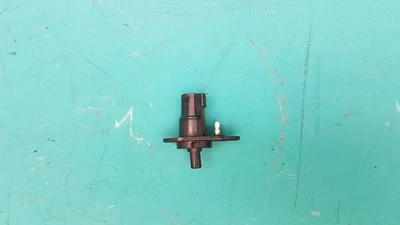 Mercedes-Benz W107 C107 R107 W108 W111 W113 Kofferraum Leuchte Licht 1108250041 - Bild 1 von 4