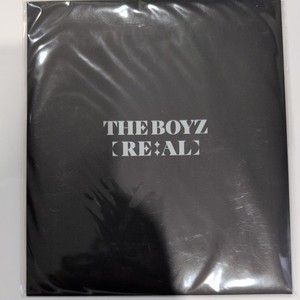 The Boyz Merch | eBay